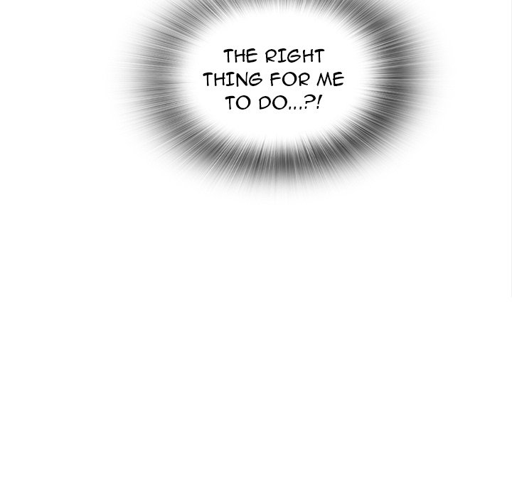 No More, No Less Chapter 14 image 66