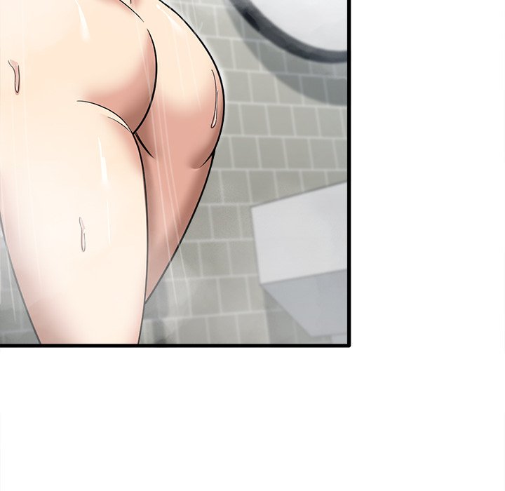 No More, No Less Chapter 14 image 68