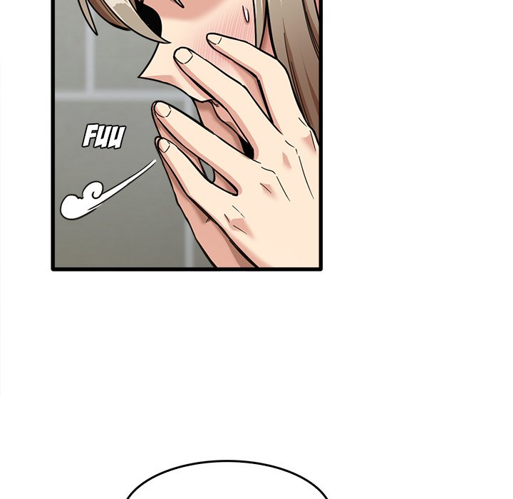 No More, No Less Chapter 14 image 6