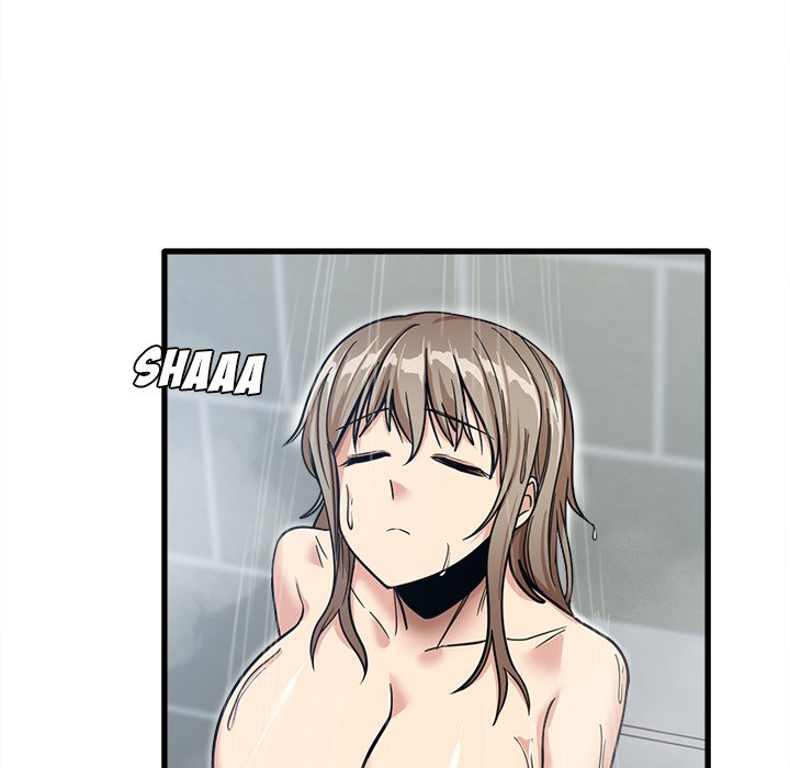 No More, No Less Chapter 14 image 69
