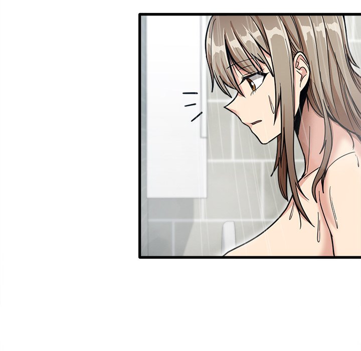 No More, No Less Chapter 14 image 71