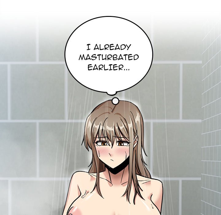 No More, No Less Chapter 14 image 72
