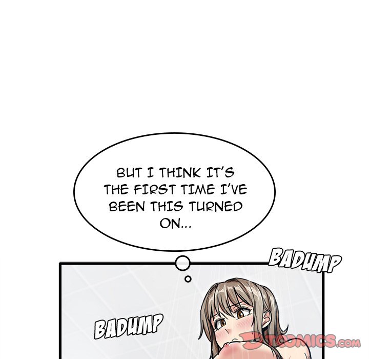 No More, No Less Chapter 14 image 74