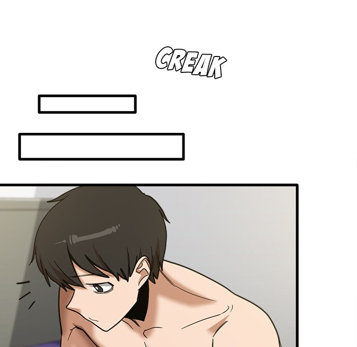 No More, No Less Chapter 14 image 76