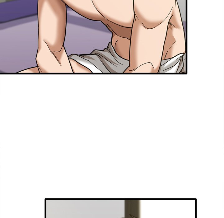 No More, No Less Chapter 14 image 77