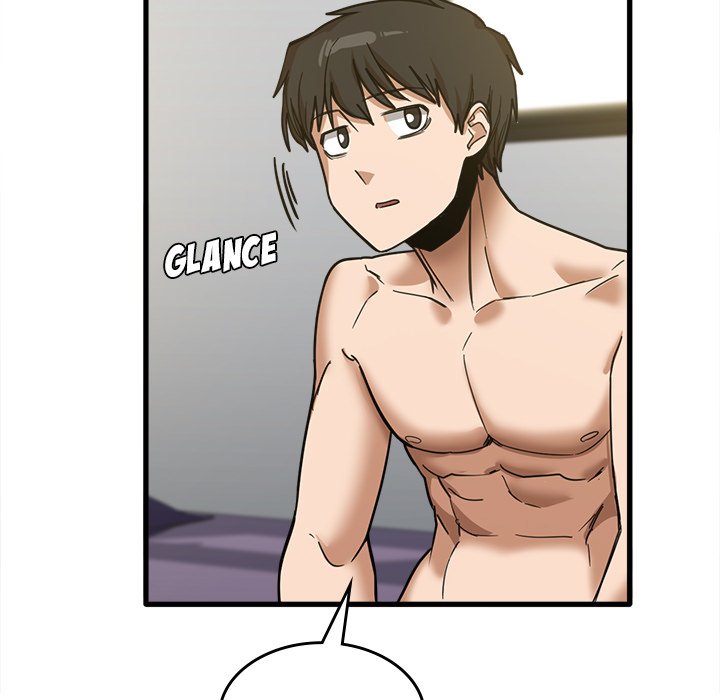 No More, No Less Chapter 14 image 78