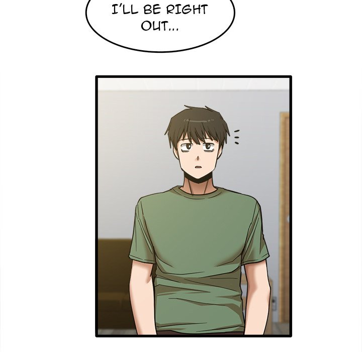 No More, No Less Chapter 14 image 7