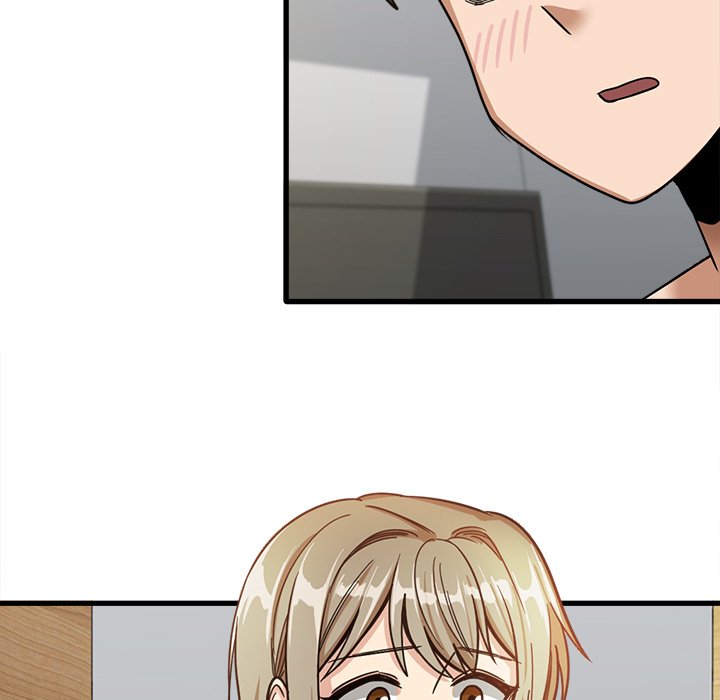 No More, No Less Chapter 14 image 80