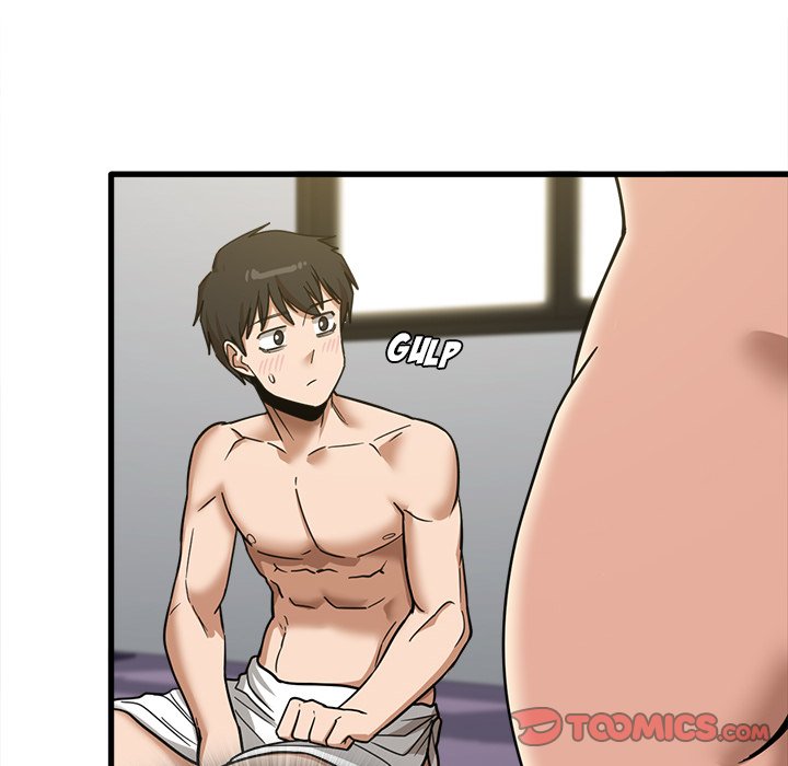No More, No Less Chapter 14 image 83