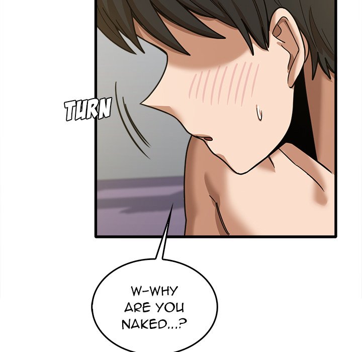 No More, No Less Chapter 14 image 86