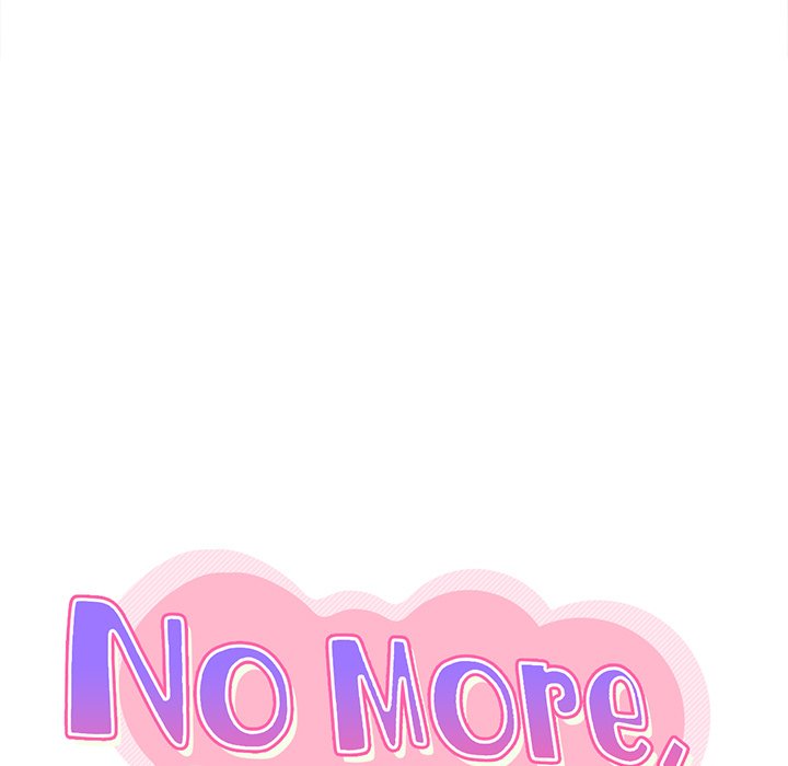 No More, No Less Chapter 14 image 8