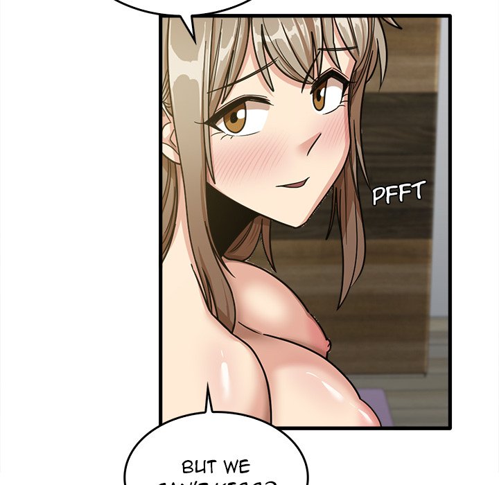 No More, No Less Chapter 14 image 93