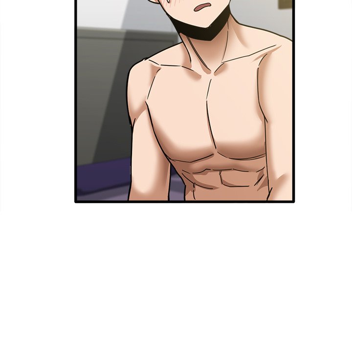 No More, No Less Chapter 14 image 95