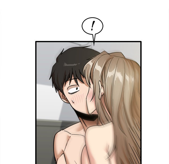 No More, No Less Chapter 14 image 96