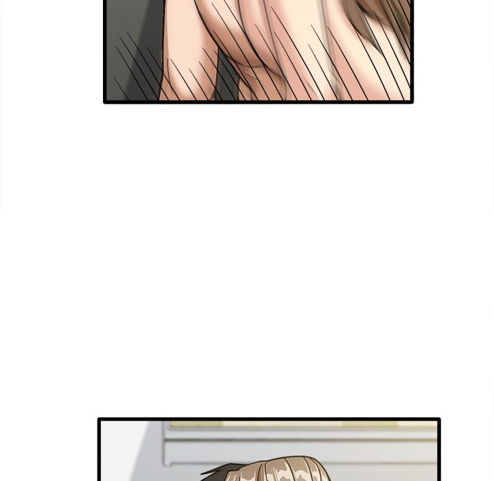 No More, No Less Chapter 14 image 97