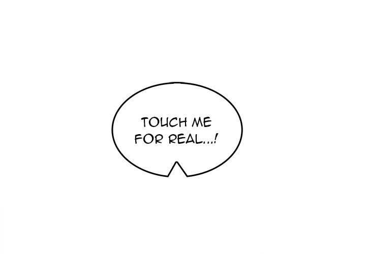 No More, No Less Chapter 15 image 0