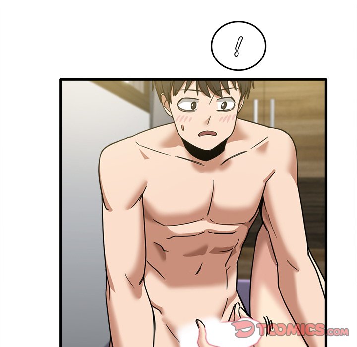 No More, No Less Chapter 15 image 9