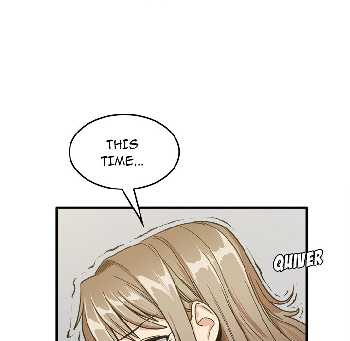 No More, No Less Chapter 15 image 100