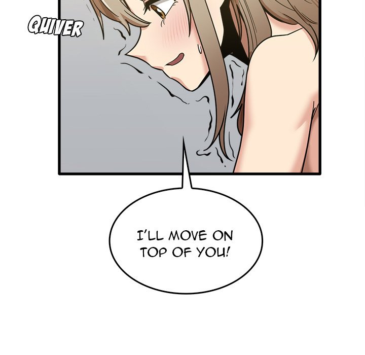 No More, No Less Chapter 15 image 101