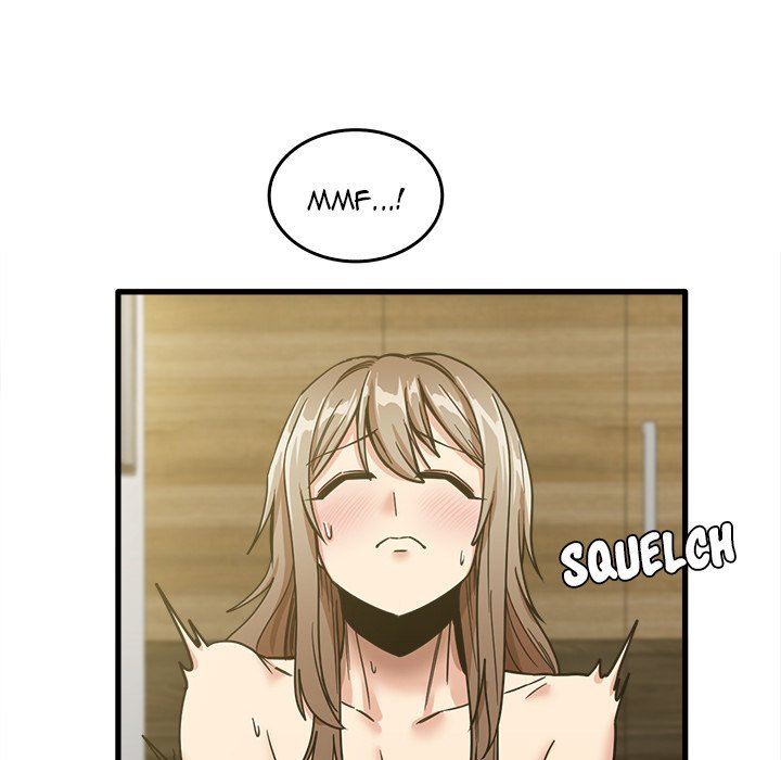 No More, No Less Chapter 15 image 102