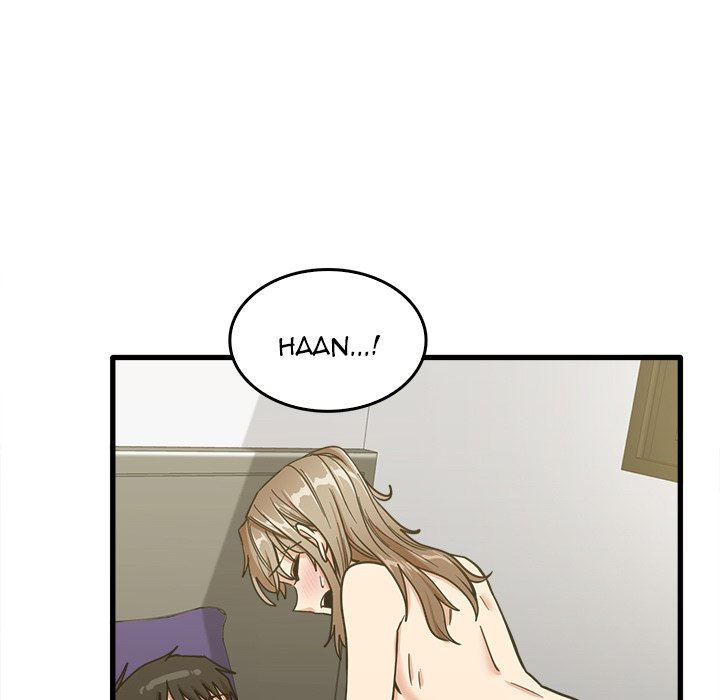 No More, No Less Chapter 15 image 104