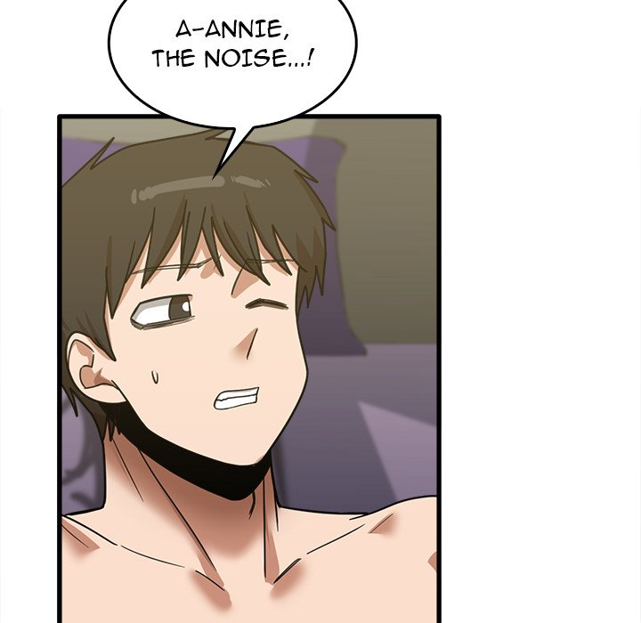 No More, No Less Chapter 15 image 106