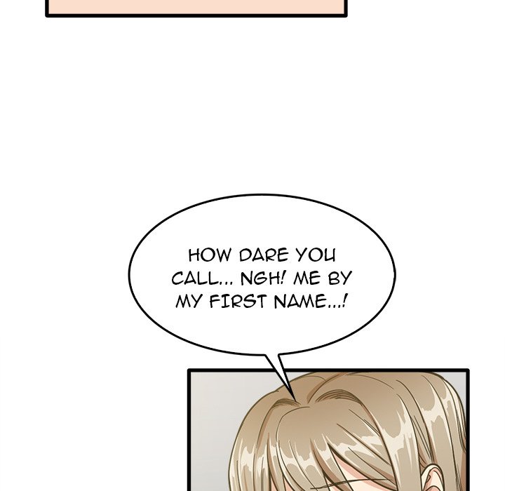 No More, No Less Chapter 15 image 107