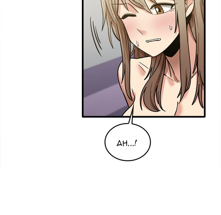 No More, No Less Chapter 15 image 108