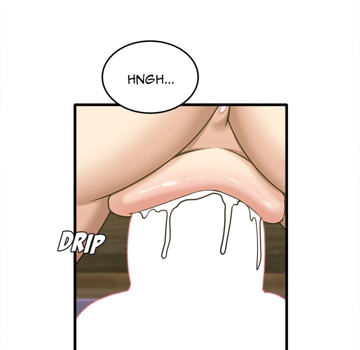 No More, No Less Chapter 15 image 109