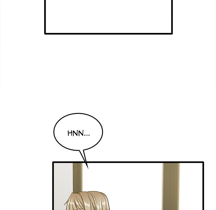 No More, No Less Chapter 15 image 110