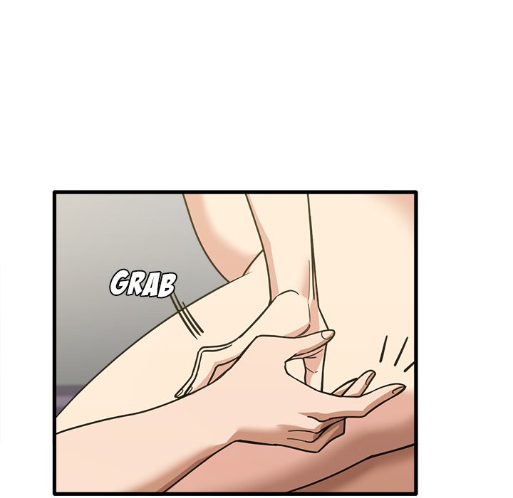 No More, No Less Chapter 15 image 112