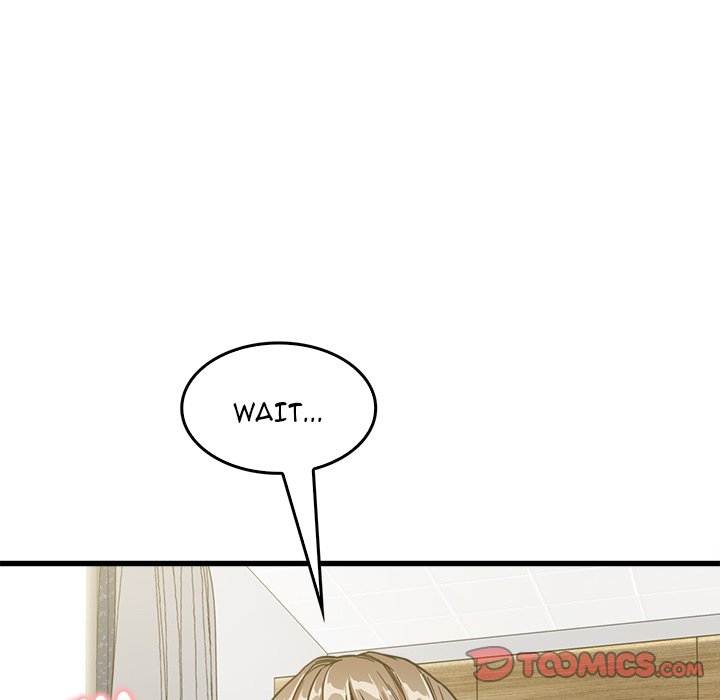 No More, No Less Chapter 15 image 113