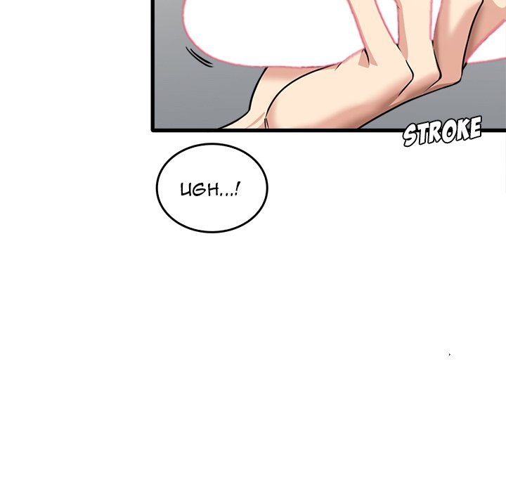 No More, No Less Chapter 15 image 11