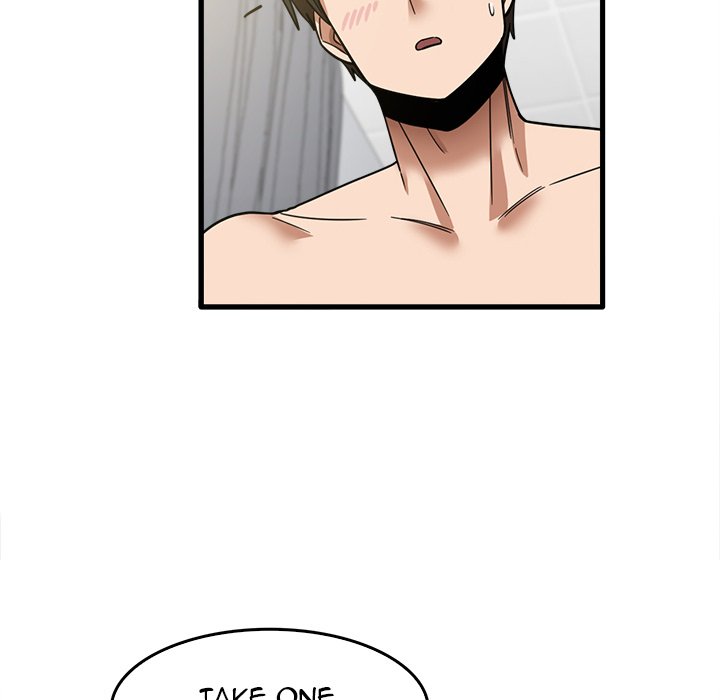 No More, No Less Chapter 15 image 15