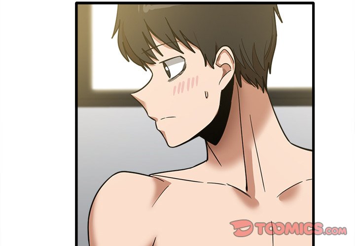 No More, No Less Chapter 15 image 1