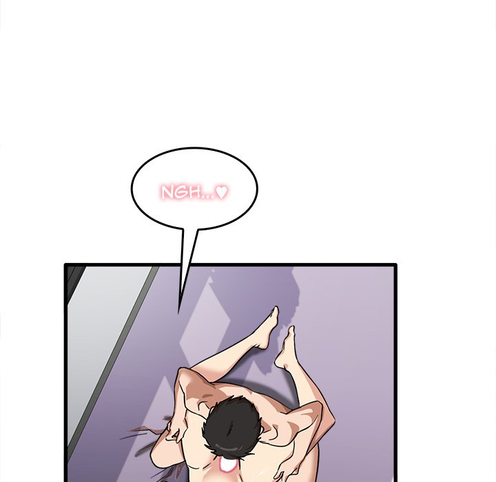 No More, No Less Chapter 15 image 20