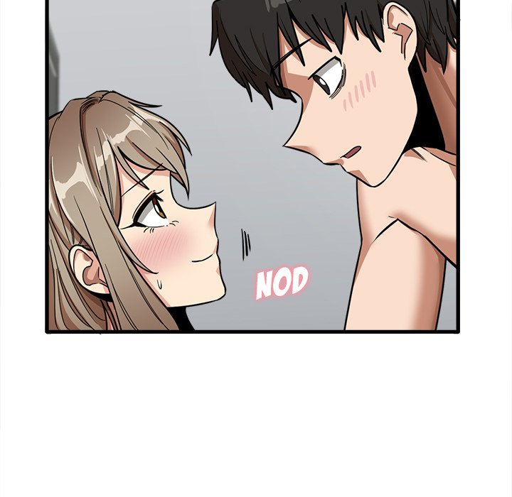 No More, No Less Chapter 15 image 22