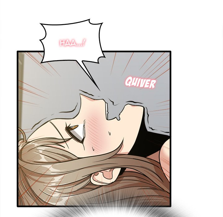 No More, No Less Chapter 15 image 29