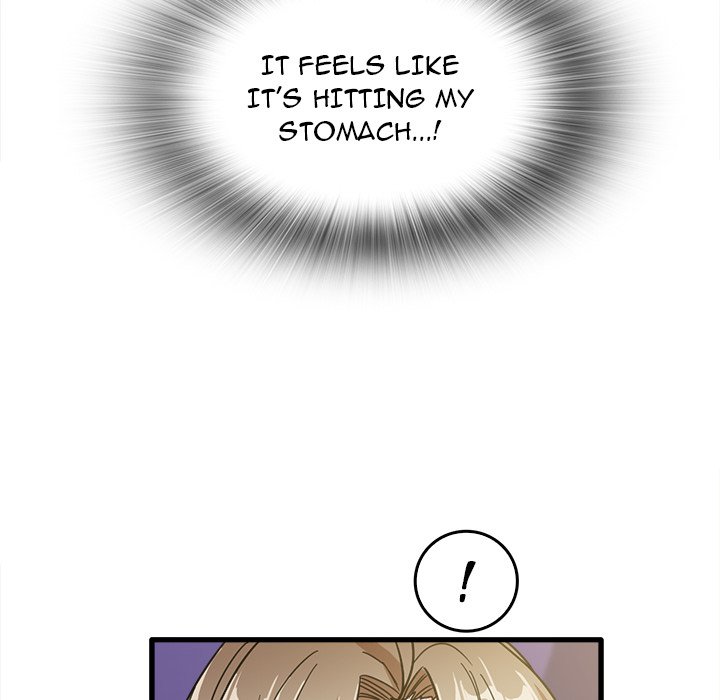 No More, No Less Chapter 15 image 30