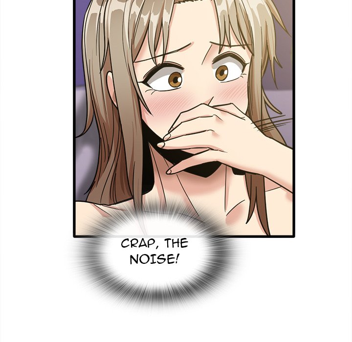 No More, No Less Chapter 15 image 31