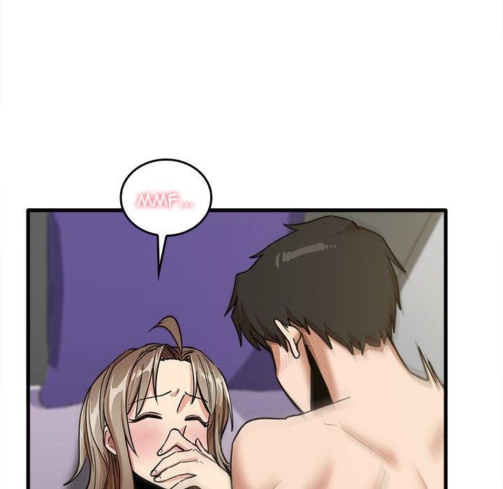 No More, No Less Chapter 15 image 32
