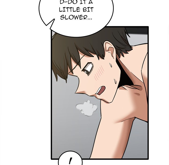 No More, No Less Chapter 15 image 34