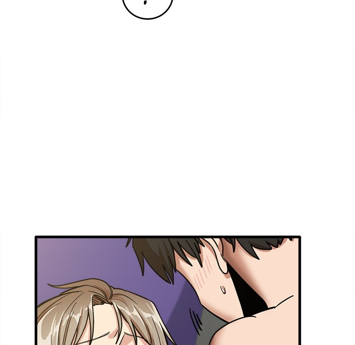 No More, No Less Chapter 15 image 35