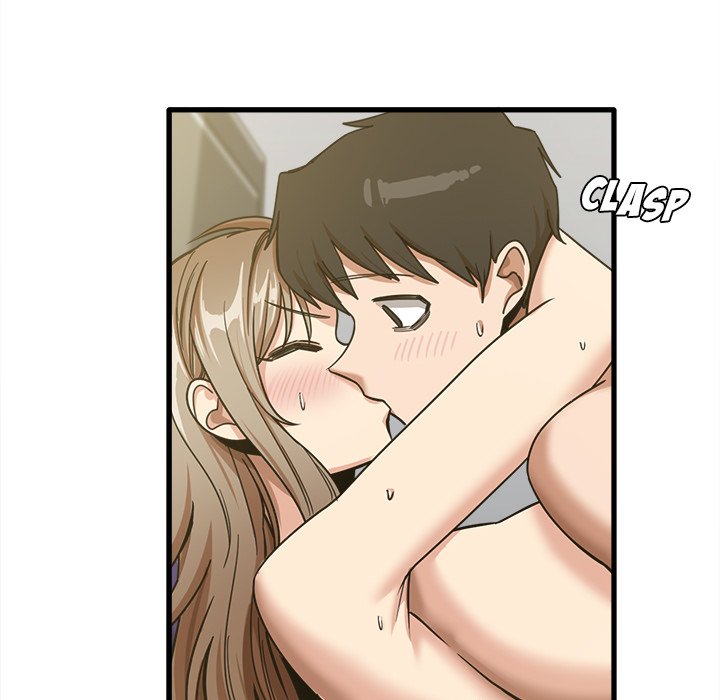 No More, No Less Chapter 15 image 39