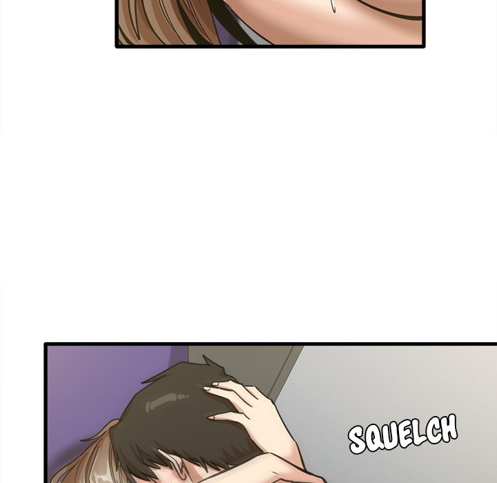 No More, No Less Chapter 15 image 40
