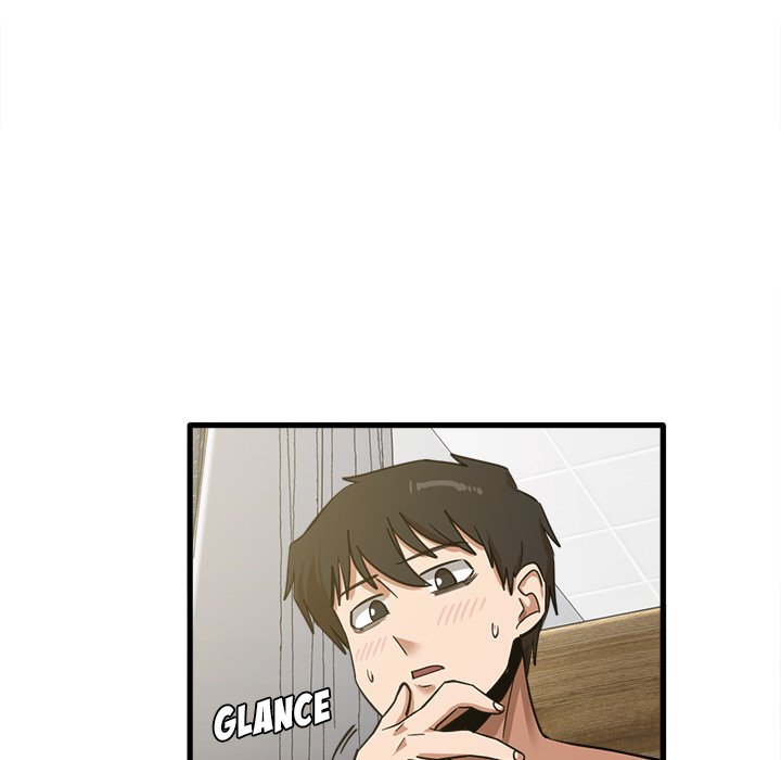 No More, No Less Chapter 15 image 42