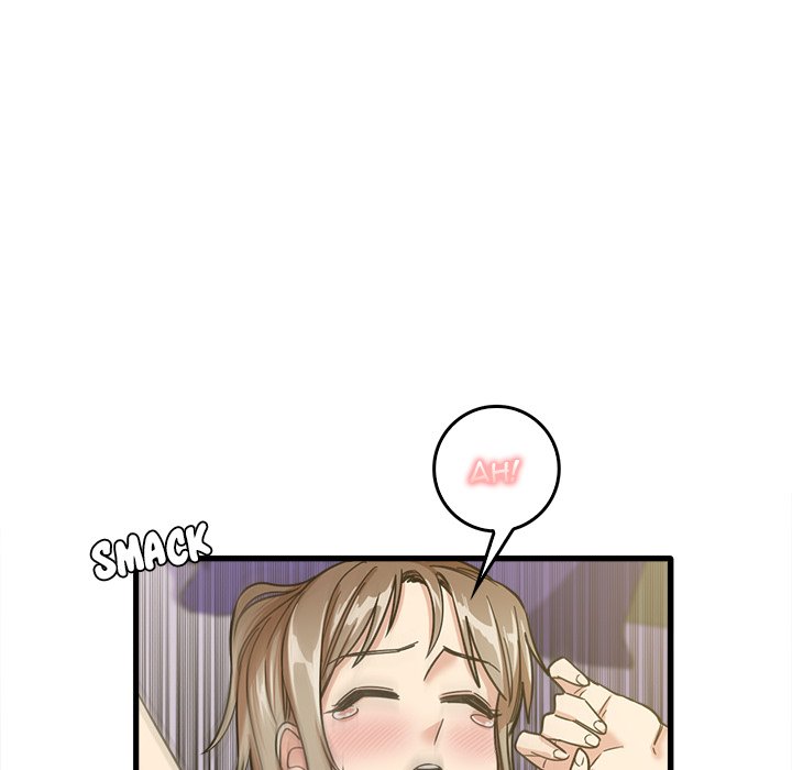 No More, No Less Chapter 15 image 45