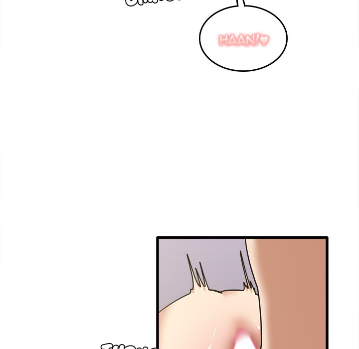 No More, No Less Chapter 15 image 47