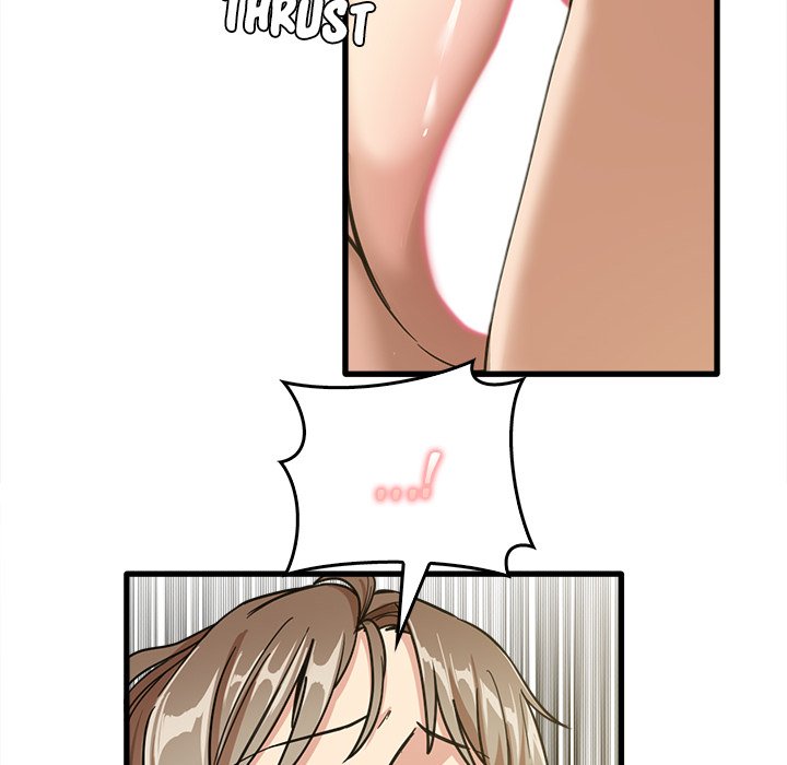 No More, No Less Chapter 15 image 48