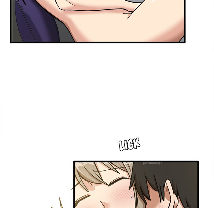 No More, No Less Chapter 15 image 4